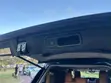 Toyota Fortuner VX 2017 Black - 3