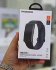 Porodo Trackfit X Smart Bracelet Fitness Tracker - 1