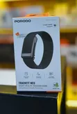 Porodo Trackfit Neo Kidhibiti Afya Smart Kisicho Na Skrini - 2