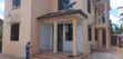 6 Bedroom Villa for Sale in Temeke, Dar es Salaam - 1