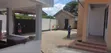 6 Bedroom Villa for Sale in Temeke, Dar es Salaam - 2