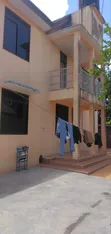 6 Bedroom Villa for Sale in Temeke, Dar es Salaam - 3