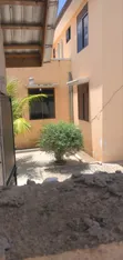 6 Bedroom Villa for Sale in Temeke, Dar es Salaam - 4