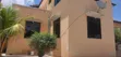6 Bedroom Villa for Sale in Temeke, Dar es Salaam - 5