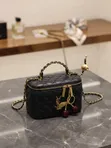 Mkoba wa Louis Vuitton - Mpya Kabisa - 1
