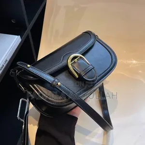 Mkoba wa Louis Vuitton - Mpya Kabisa