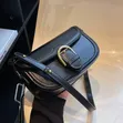Mkoba wa Louis Vuitton - Mpya Kabisa - 2