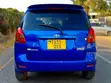 Toyota Corolla Spacio 2006 Blue - 3