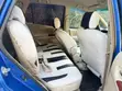 Toyota Corolla Spacio 2006 Blue - 5