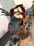 Yamaha MT-09 2024 Black - 4