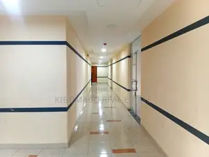 Eneo la Ofisi 75 SQM kwa Ajili ya Kukodisha - CBD, Mjini, Posta