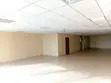 75 SQM Office Space for Rent - CBD, Downtown, Posta - 2