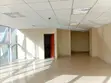 75 SQM Office Space for Rent - CBD, Downtown, Posta - 3