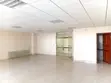 75 SQM Office Space for Rent - CBD, Downtown, Posta - 4
