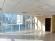 75 SQM Office Space for Rent - CBD, Downtown, Posta - 5