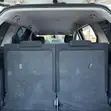 Toyota Wish 2006 - Nyeupe Laini - 3