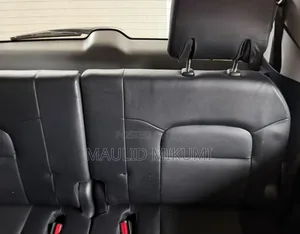 Toyota Land Cruiser 2019 VX