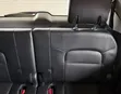 Toyota Land Cruiser 2019 VX - 5