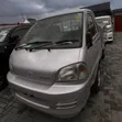 Toyota TownAce Pickup 2005 Nyeupe - 1