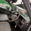 Toyota TownAce Pickup 2005 Nyeupe - 4