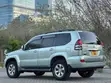 Toyota Land Cruiser Prado 2.7 i 16V 2007 Teal - 3