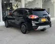 Nissan X-Trail 2014 Nyeusi - 2