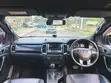 Ford Ranger Wildtrak 2019 Nyeusi - 2