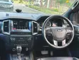 Ford Ranger Wildtrak 2019 Nyeusi - 3