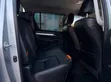 Toyota Hilux 2020 Rocco Double Cab - 4