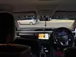 Toyota Hilux 2020 Rocco Double Cab - 5
