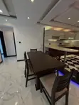 Furnished 3 Bedroom Apartment for Rent in Masaki - 2