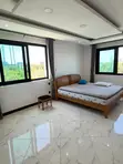 Furnished 3 Bedroom Apartment for Rent in Masaki - 3