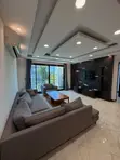 Furnished 3 Bedroom Apartment for Rent in Masaki - 5