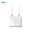 ZTE Vodacom Bundle la Internet Lisilo na Kikomo - 1