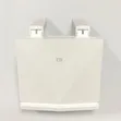 ZTE Vodacom Bundle la Internet Lisilo na Kikomo - 2