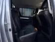 Toyota Hilux 2020 Double Cab Rocco - 2