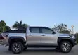 Toyota Hilux 2020 Double Cab Rocco - 3