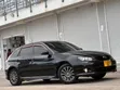 Subaru Impreza 2011 Black - 2