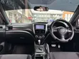 Subaru Impreza 2011 Black - 3