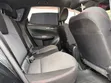 Subaru Impreza 2011 Black - 4
