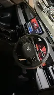 Toyota RAV4 2026 Modellista Mpya Gray - 5