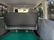 Toyota Hiace Quantum 2005 Silver - 1