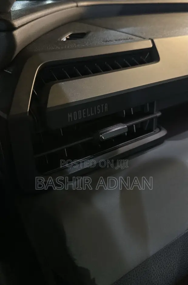 New Toyota RAV4 2026 Plug-in Hybrid Modellista - 1