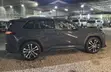 New Toyota RAV4 2026 Plug-in Hybrid Modellista - 2