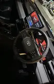 New Toyota RAV4 2026 Plug-in Hybrid Modellista - 3