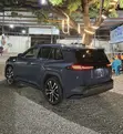 New Toyota RAV4 2026 Plug-in Hybrid Modellista - 4