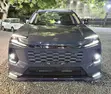 New Toyota RAV4 2026 Plug-in Hybrid Modellista - 5