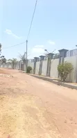 Land for Sale in Mwanza Busweru - 1