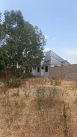 Land for Sale in Mwanza Busweru - 2