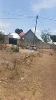 Land for Sale in Mwanza Busweru - 3